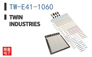 TW-E41-1060 ͼƬ
